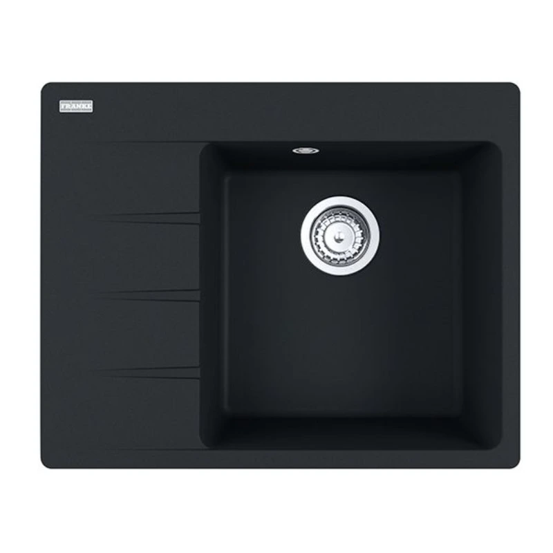 Franke sudopera CNG 611-62 A 114.0627.618 - Inelektronik